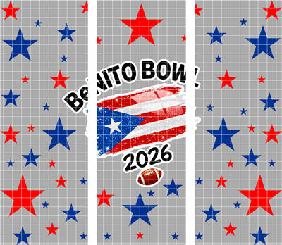20oz cup wraps-U  1338
